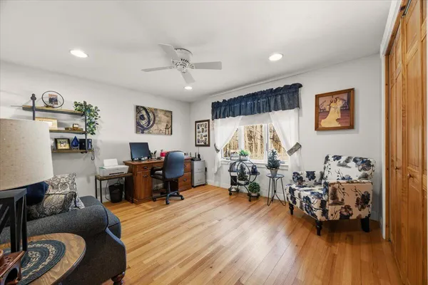 $685,000 | 26 Old Country Way, Limerick, ME 04048