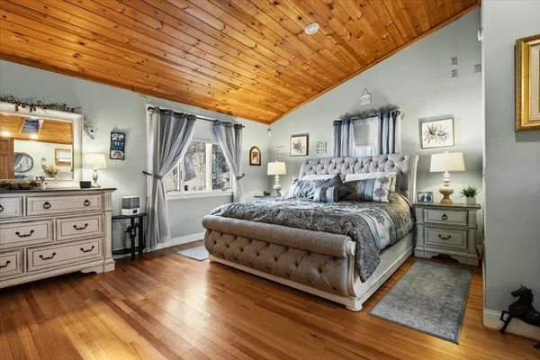 $685,000 | 26 Old Country Way, Limerick, ME 04048
