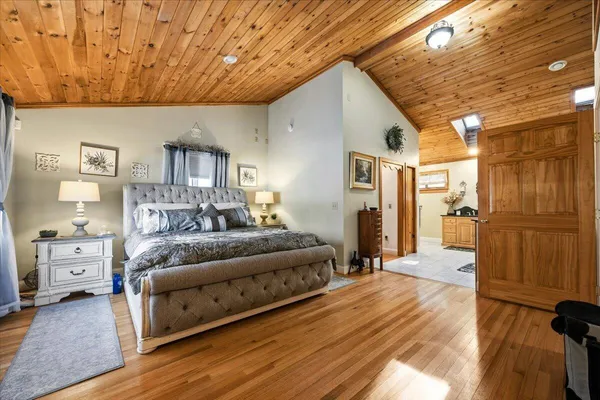 $685,000 | 26 Old Country Way, Limerick, ME 04048