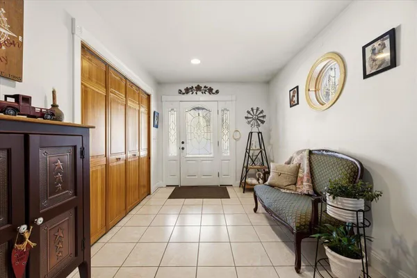 $685,000 | 26 Old Country Way, Limerick, ME 04048