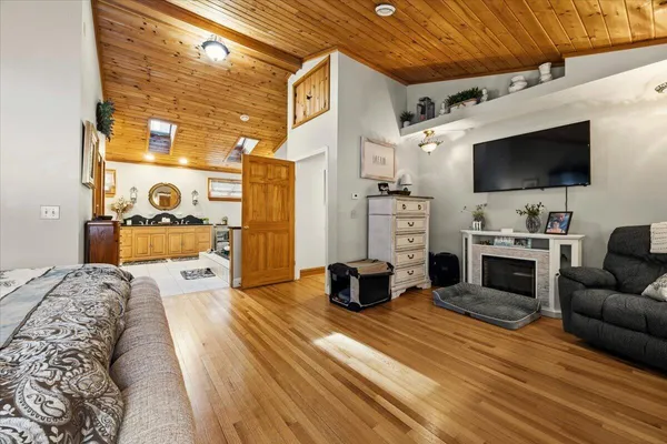 $685,000 | 26 Old Country Way, Limerick, ME 04048