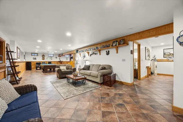 $685,000 | 26 Old Country Way, Limerick, ME 04048