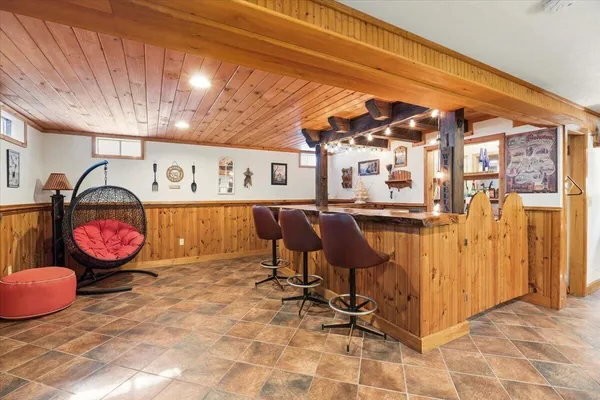 $685,000 | 26 Old Country Way, Limerick, ME 04048