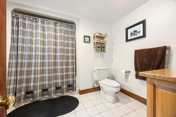 $685,000 | 26 Old Country Way, Limerick, ME 04048