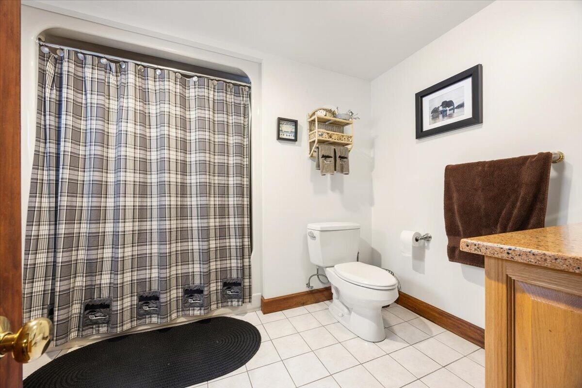 26 Old Country Way Limerick, ME 04048 - Photo 30 of 46 Basement