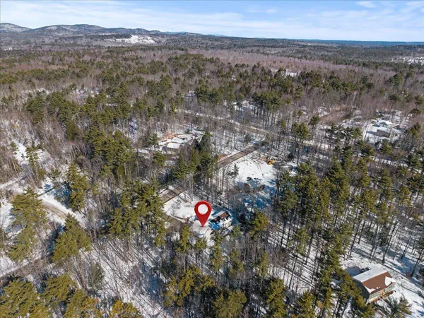 $685,000 | 26 Old Country Way, Limerick, ME 04048