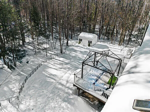 $685,000 | 26 Old Country Way, Limerick, ME 04048