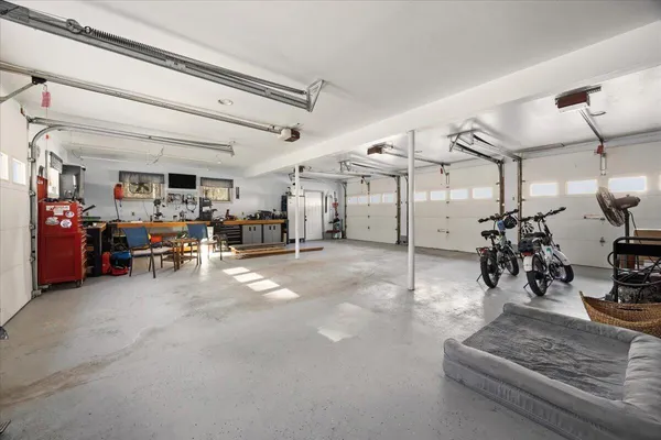 $685,000 | 26 Old Country Way, Limerick, ME 04048