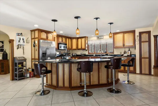 $685,000 | 26 Old Country Way, Limerick, ME 04048