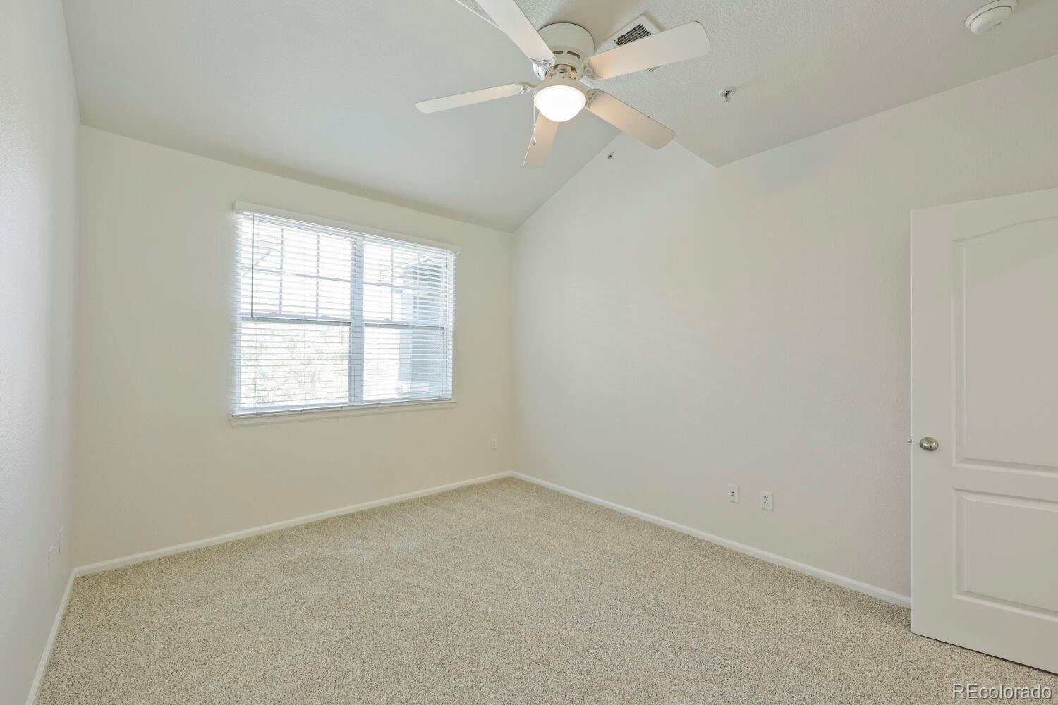 7080 Simms Street, Unit 207 Arvada, CO 80004 - Photo 15 of 28