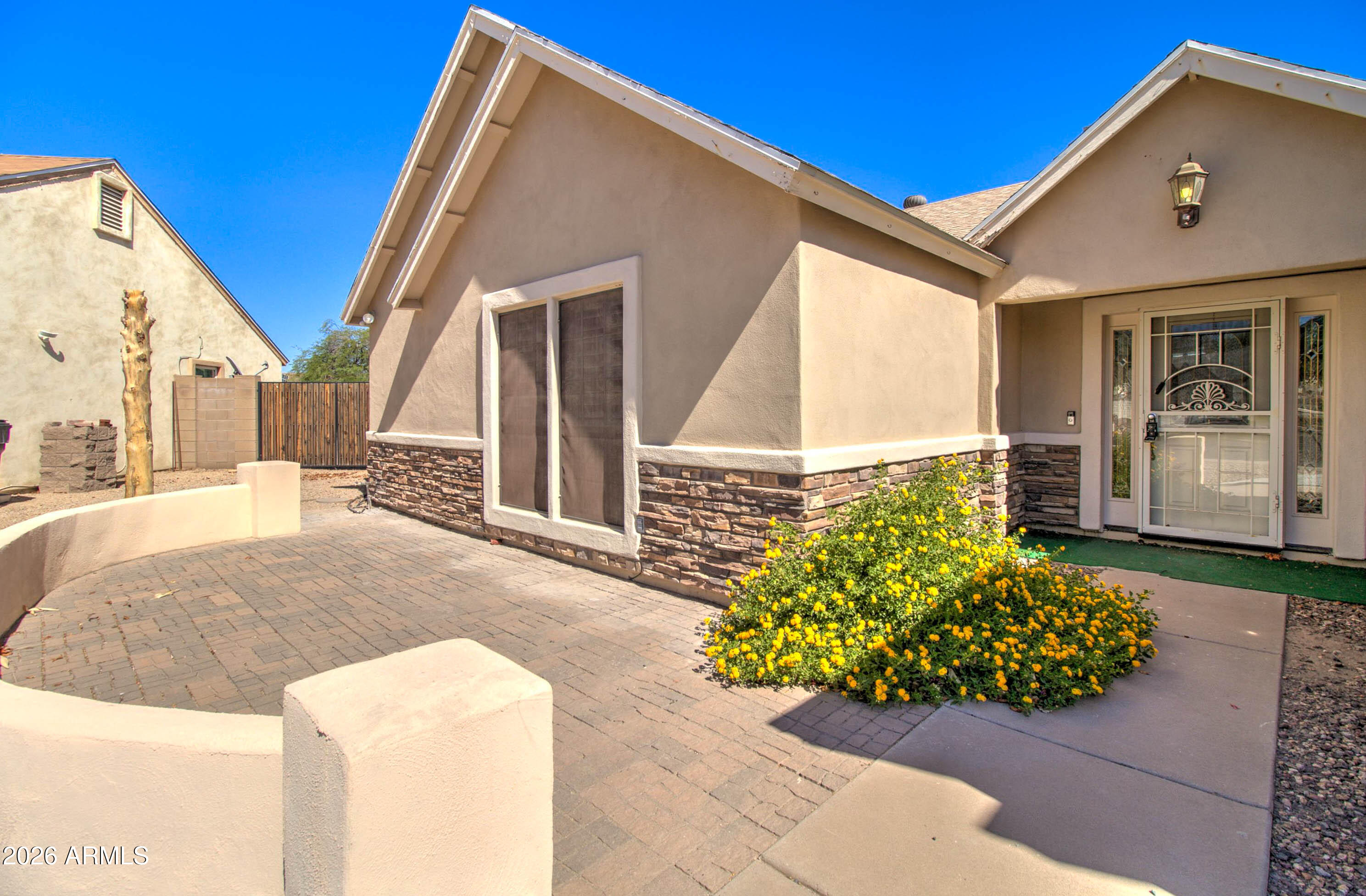 4509 East Pearce Road Phoenix, AZ 85044 - Photo 4 of 56 4509 E Pearce Rd-4