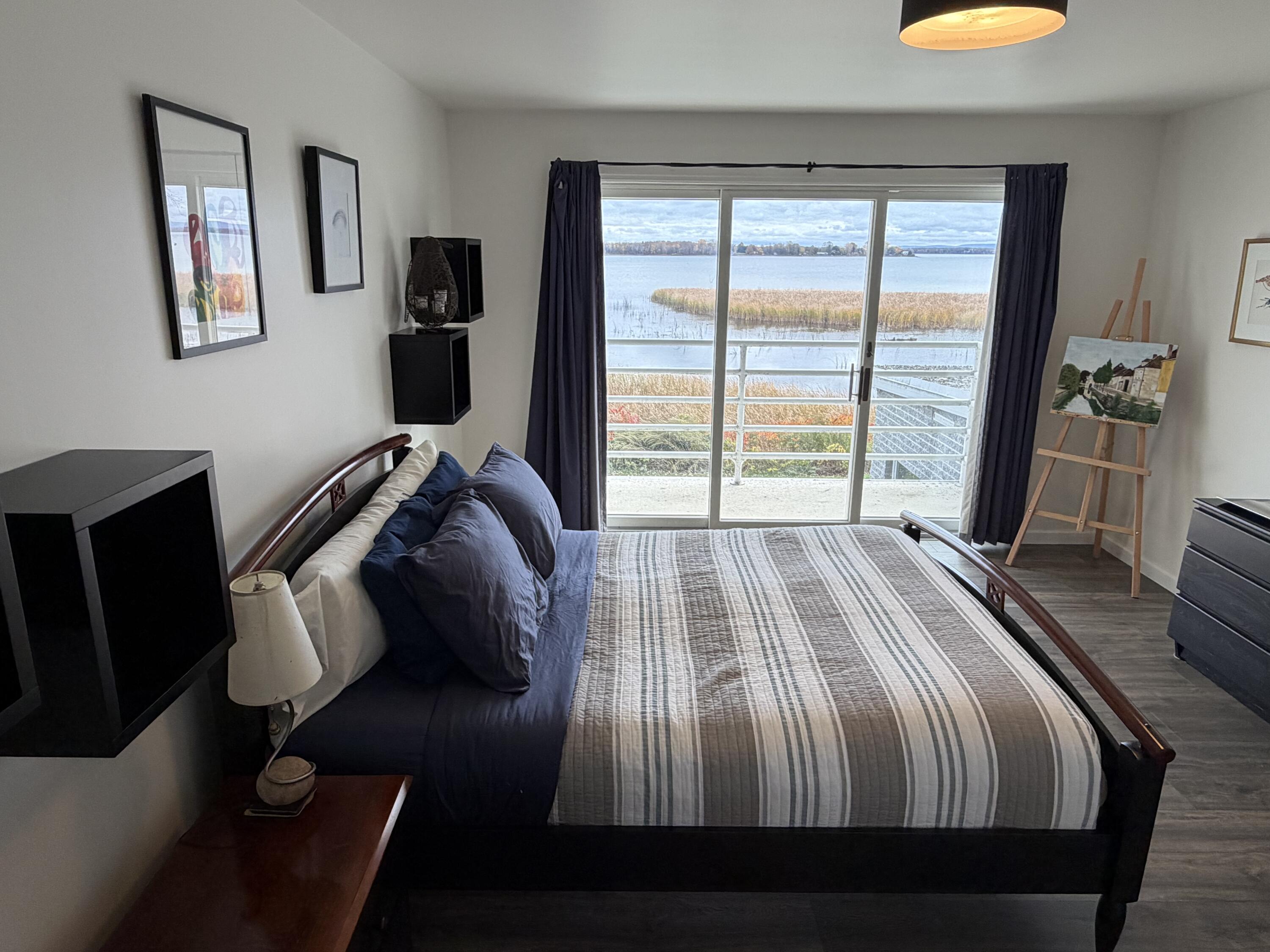 17 Dumont Road Champlain, NY 12919 - Photo 10 of 31 Bedroom