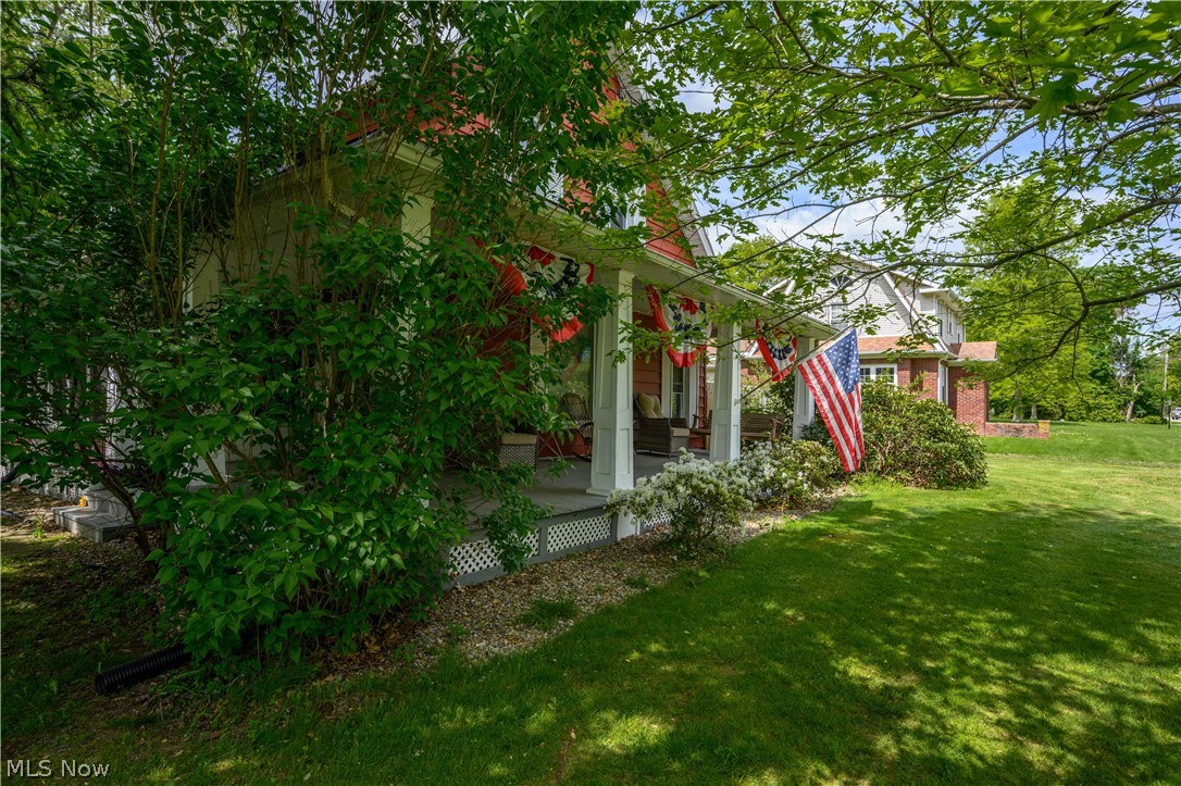 2176 Copley Road Akron, OH 44320 - Photo 27 of 31 Gallery Image 27
