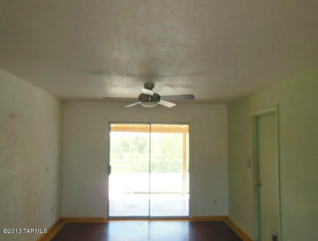 8494 East Desert Spring Street Tucson, AZ 85730 - Photo 9 of 23