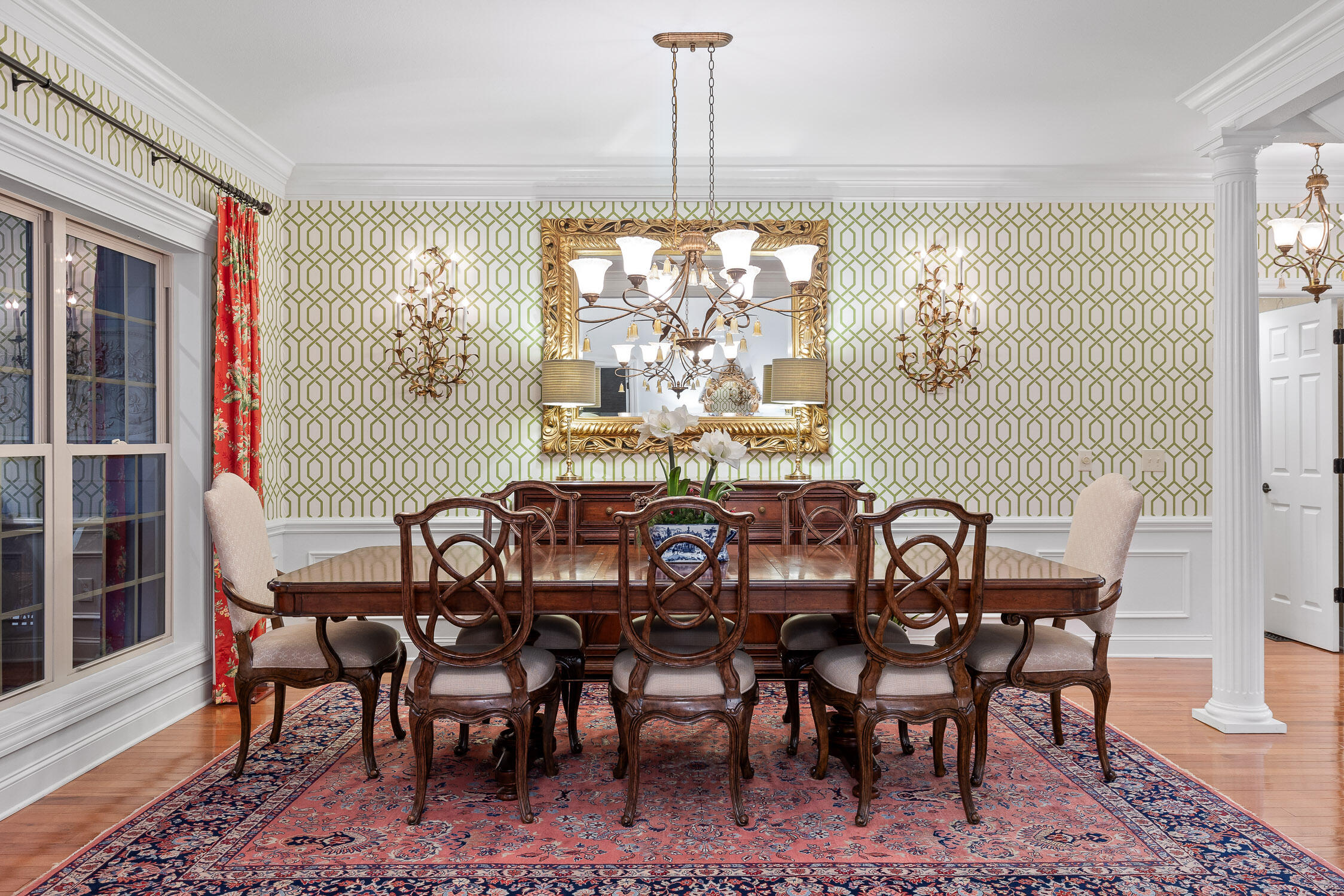 697 Stewart Lane Rising Fawn, GA 30738 - Photo 15 of 105 Stewart-22