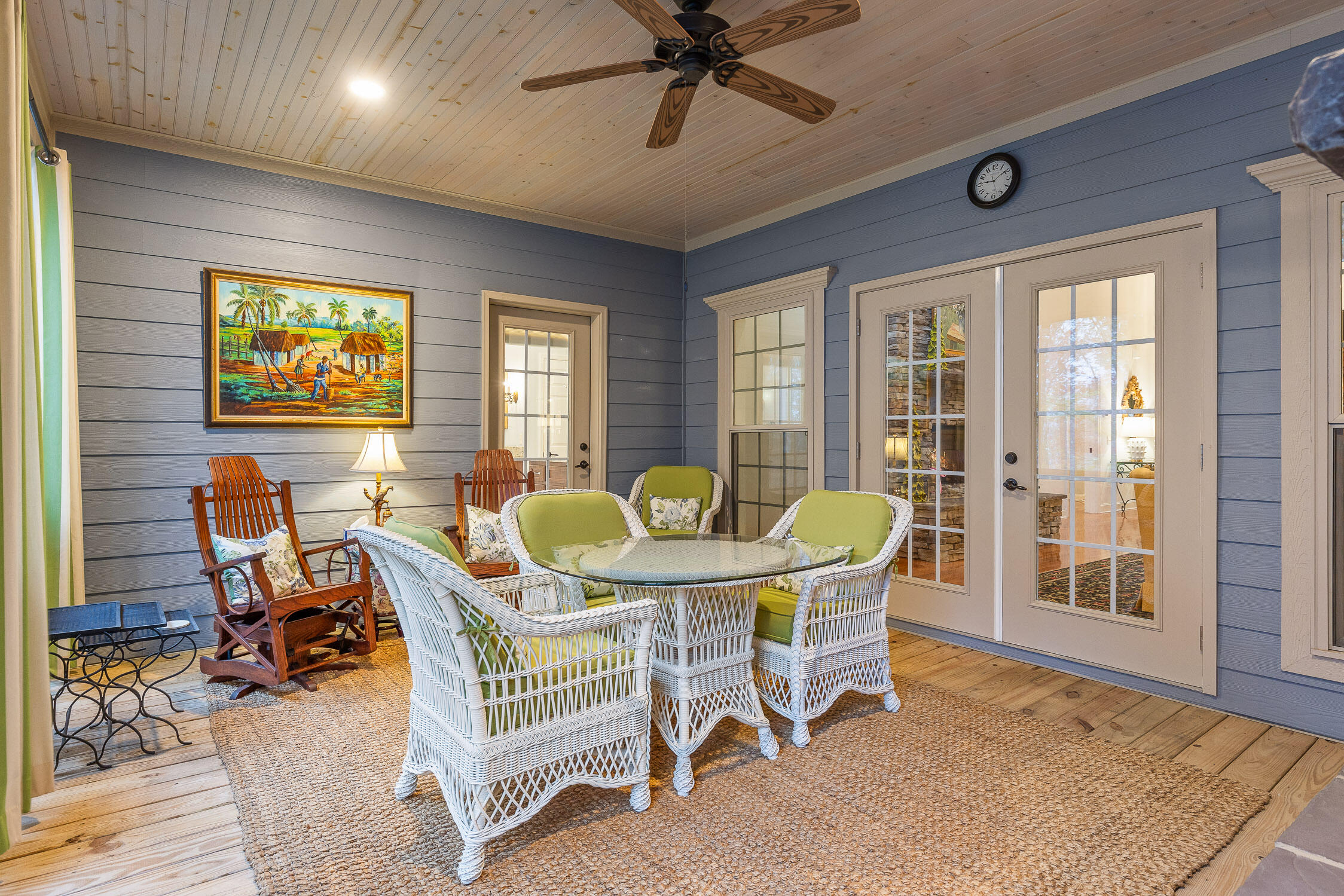 697 Stewart Lane Rising Fawn, GA 30738 - Photo 37 of 105 Stewart-57