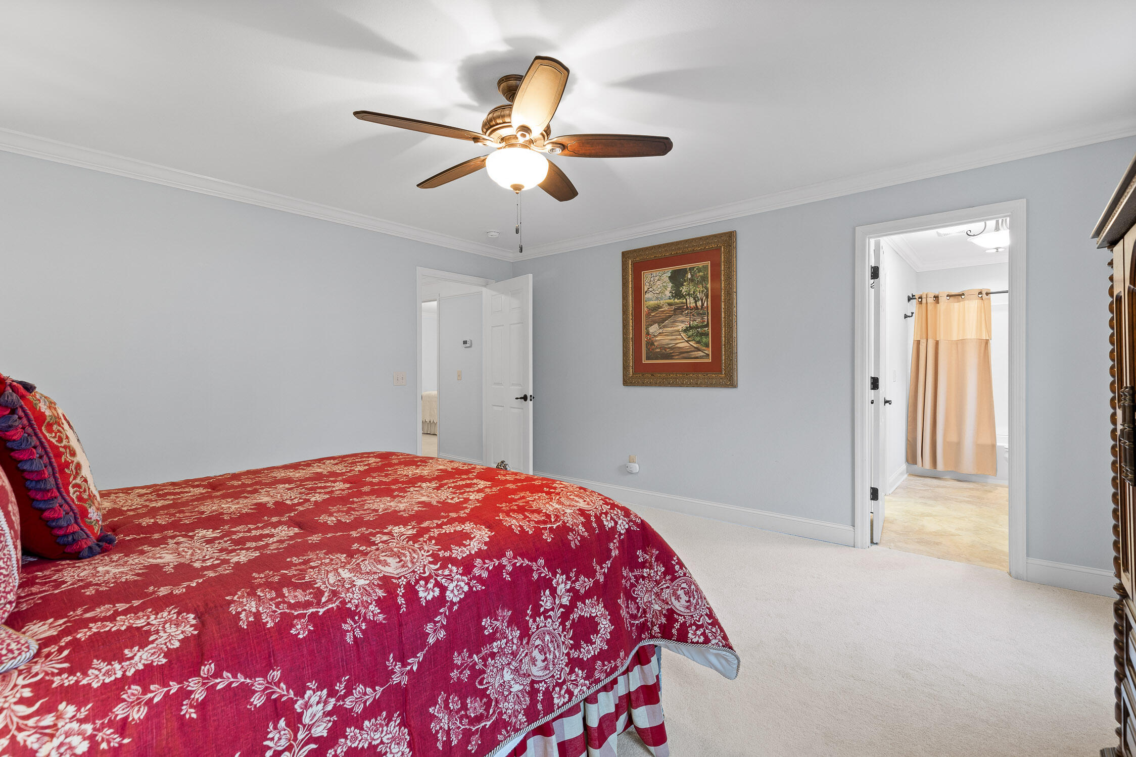 697 Stewart Lane Rising Fawn, GA 30738 - Photo 61 of 105 Stewart-73