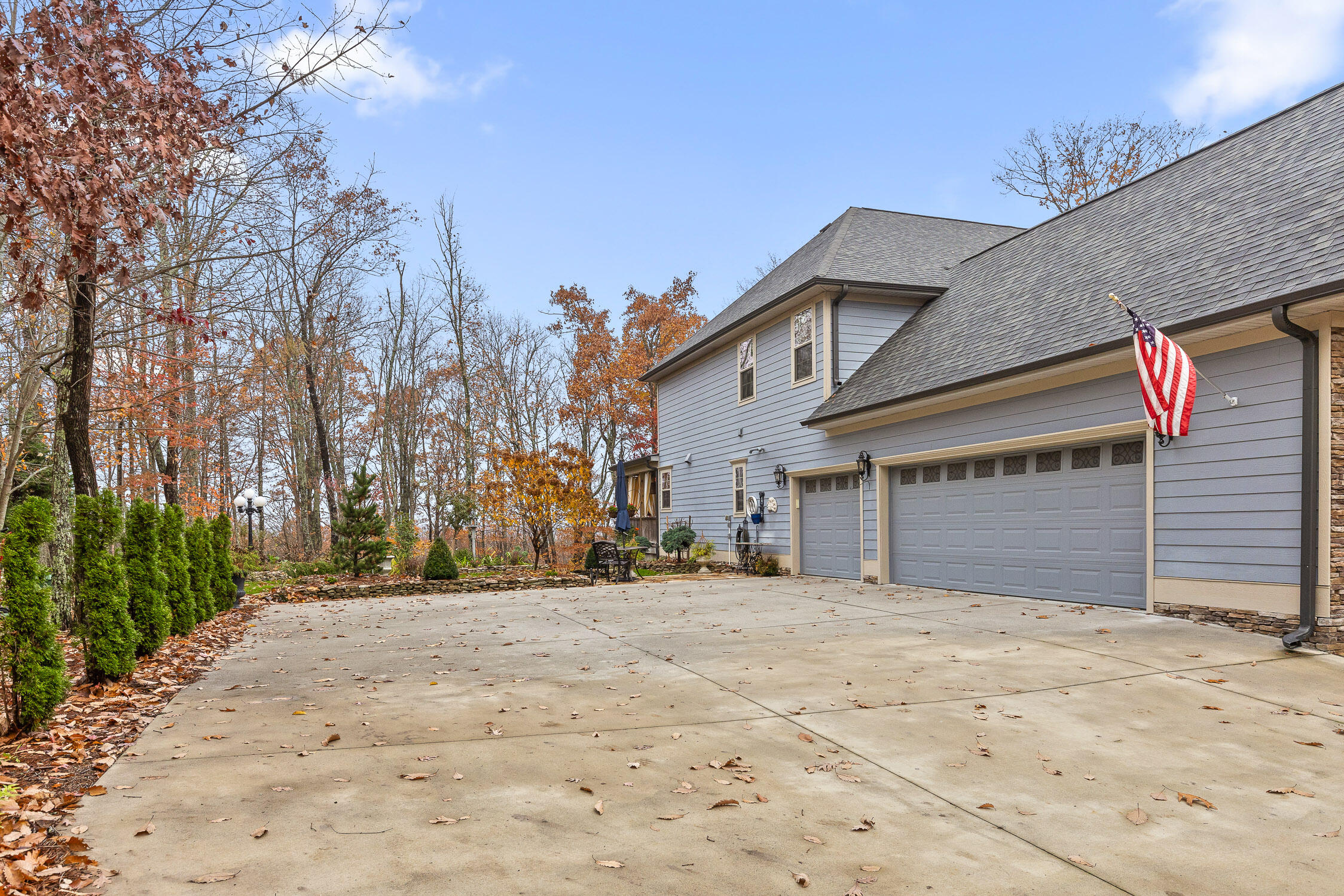 697 Stewart Lane Rising Fawn, GA 30738 - Photo 69 of 105 Stewart-79
