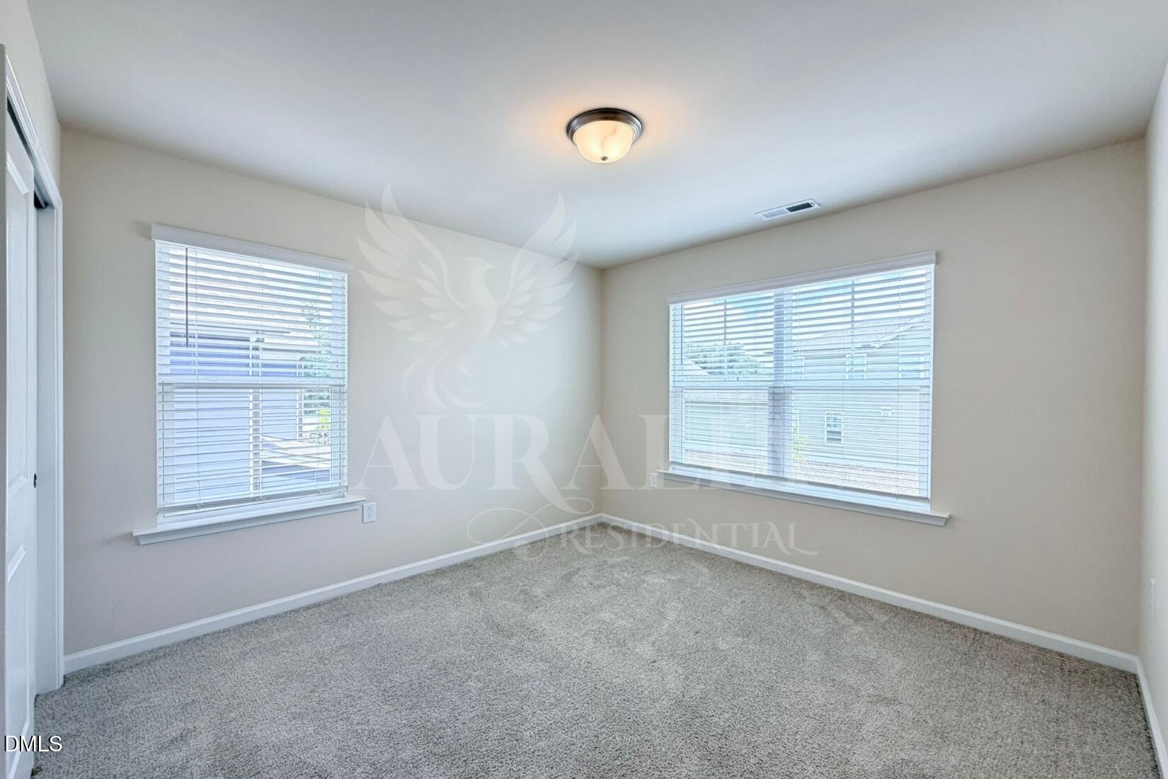 5701 Agrinio Way Raleigh, NC 27603 - Photo 37 of 48 26