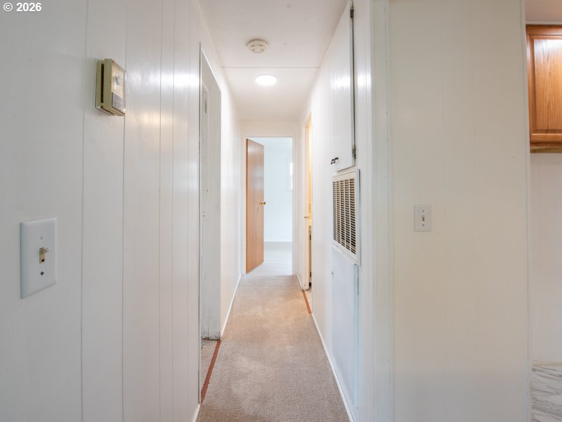 3950 Coburg Road, Unit 52 Eugene, OR 97408 - Photo 15 of 39