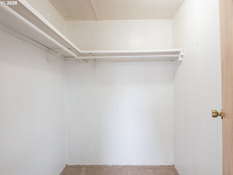 3950 Coburg Road, Unit 52 Eugene, OR 97408 - Photo 18 of 39