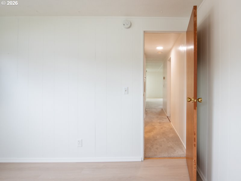 3950 Coburg Road, Unit 52 Eugene, OR 97408 - Photo 20 of 39