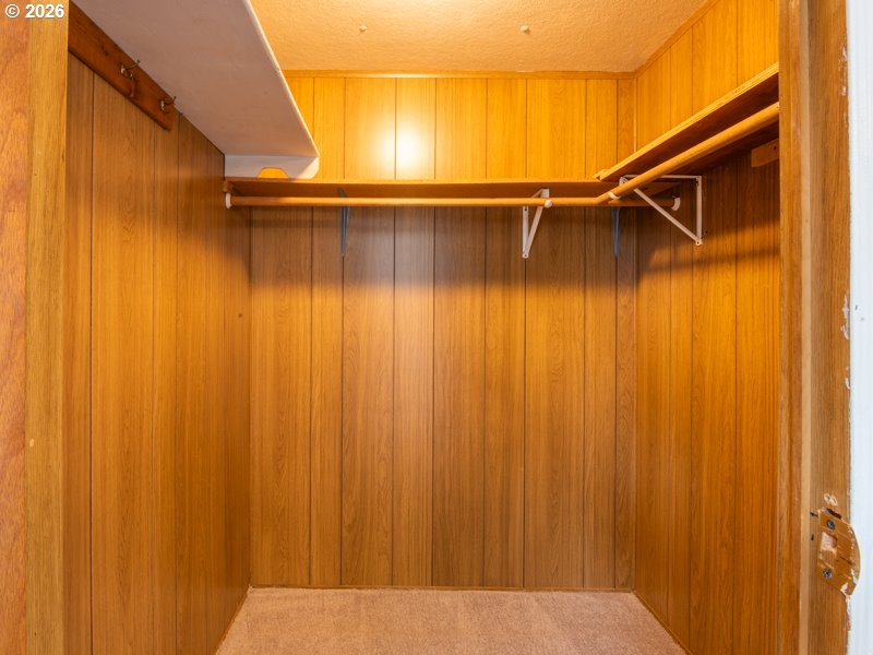 3950 Coburg Road, Unit 52 Eugene, OR 97408 - Photo 25 of 39