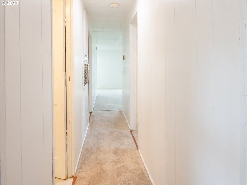 3950 Coburg Road, Unit 52 Eugene, OR 97408 - Photo 27 of 39