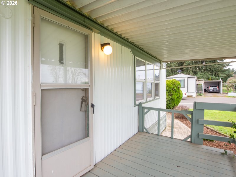 3950 Coburg Road, Unit 52 Eugene, OR 97408 - Photo 3 of 39