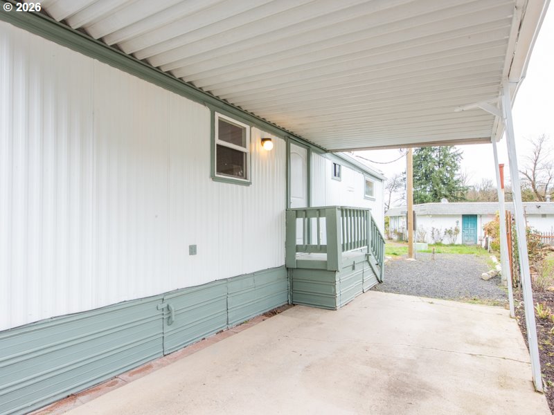 3950 Coburg Road, Unit 52 Eugene, OR 97408 - Photo 32 of 39