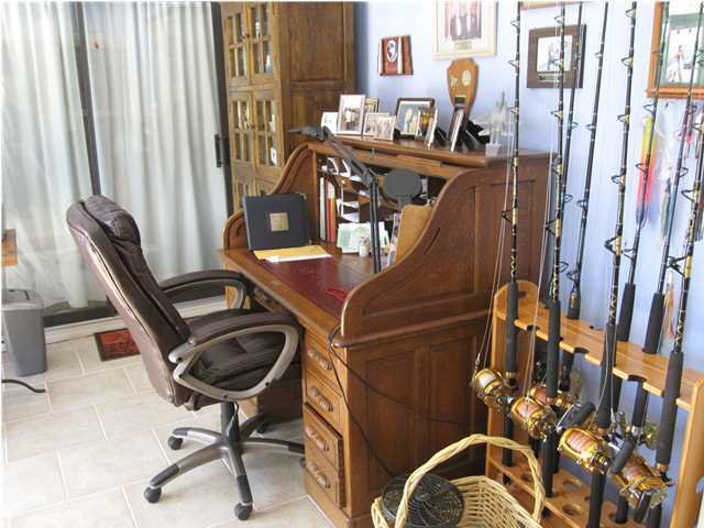 399 Wahoo Road Panama City Beach, FL 32408 - Photo 13 of 34 Gallery Image 13