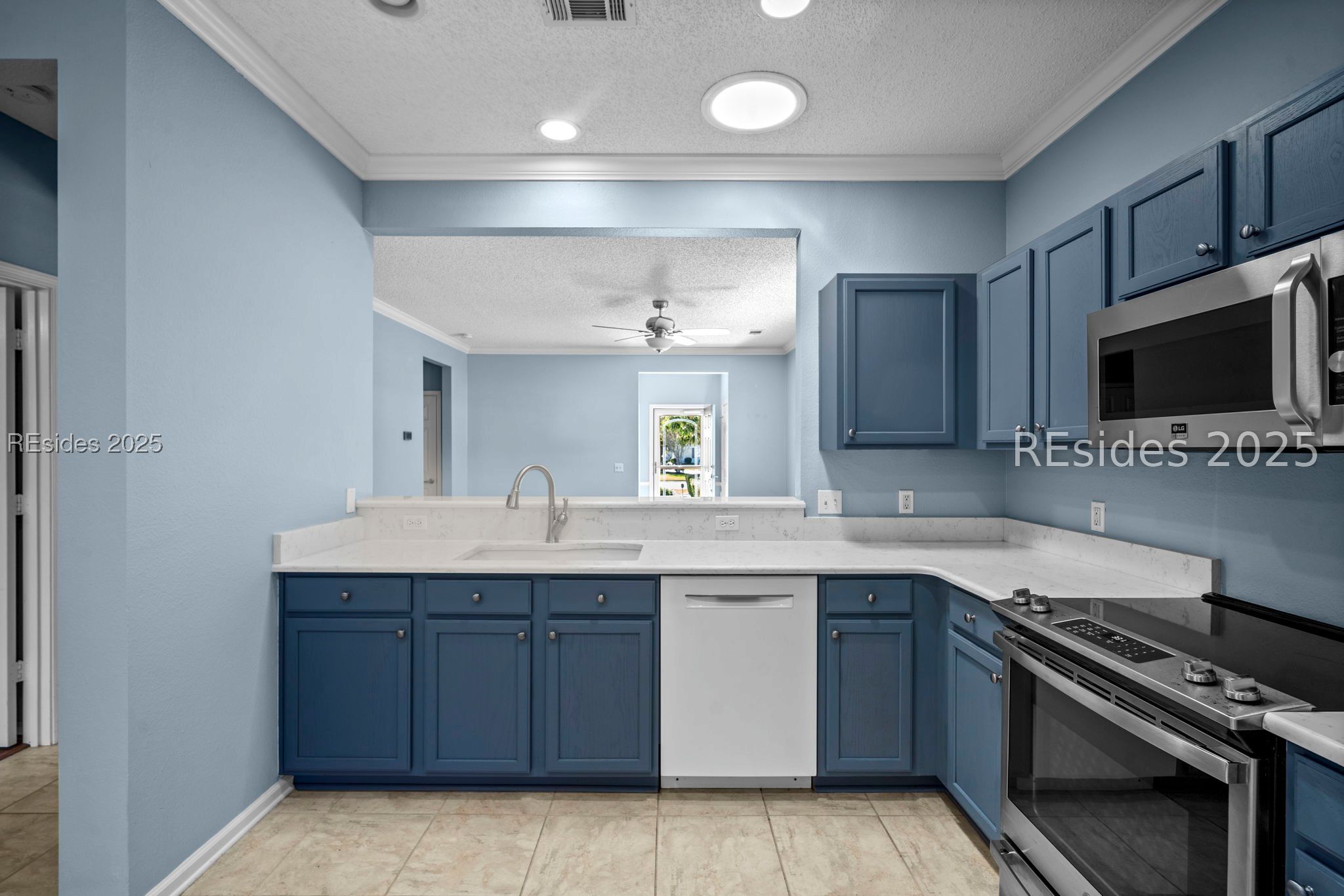 1 Nesting Lane Bluffton, SC 29909 - Photo 11 of 42