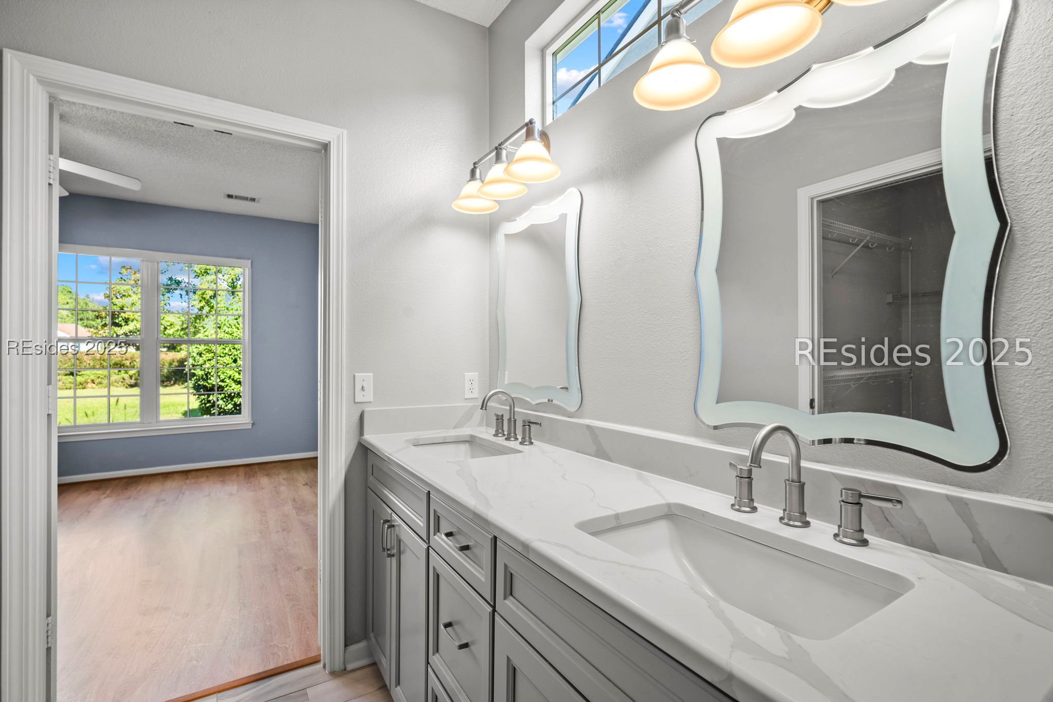 1 Nesting Lane Bluffton, SC 29909 - Photo 20 of 42