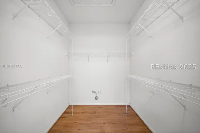 $375,000 | 1 Nesting Lane, Bluffton, SC 29909