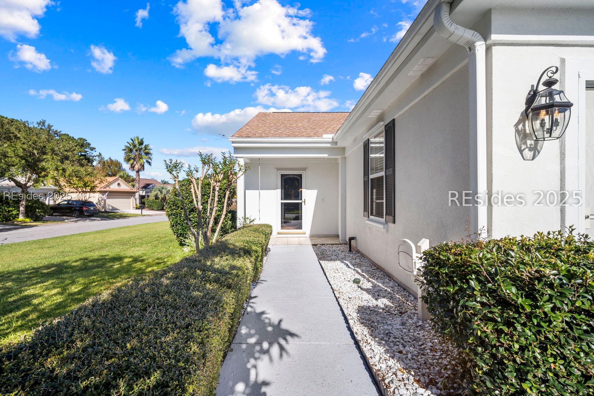 1 Nesting Lane Bluffton, SC 29909 - Photo 3 of 42