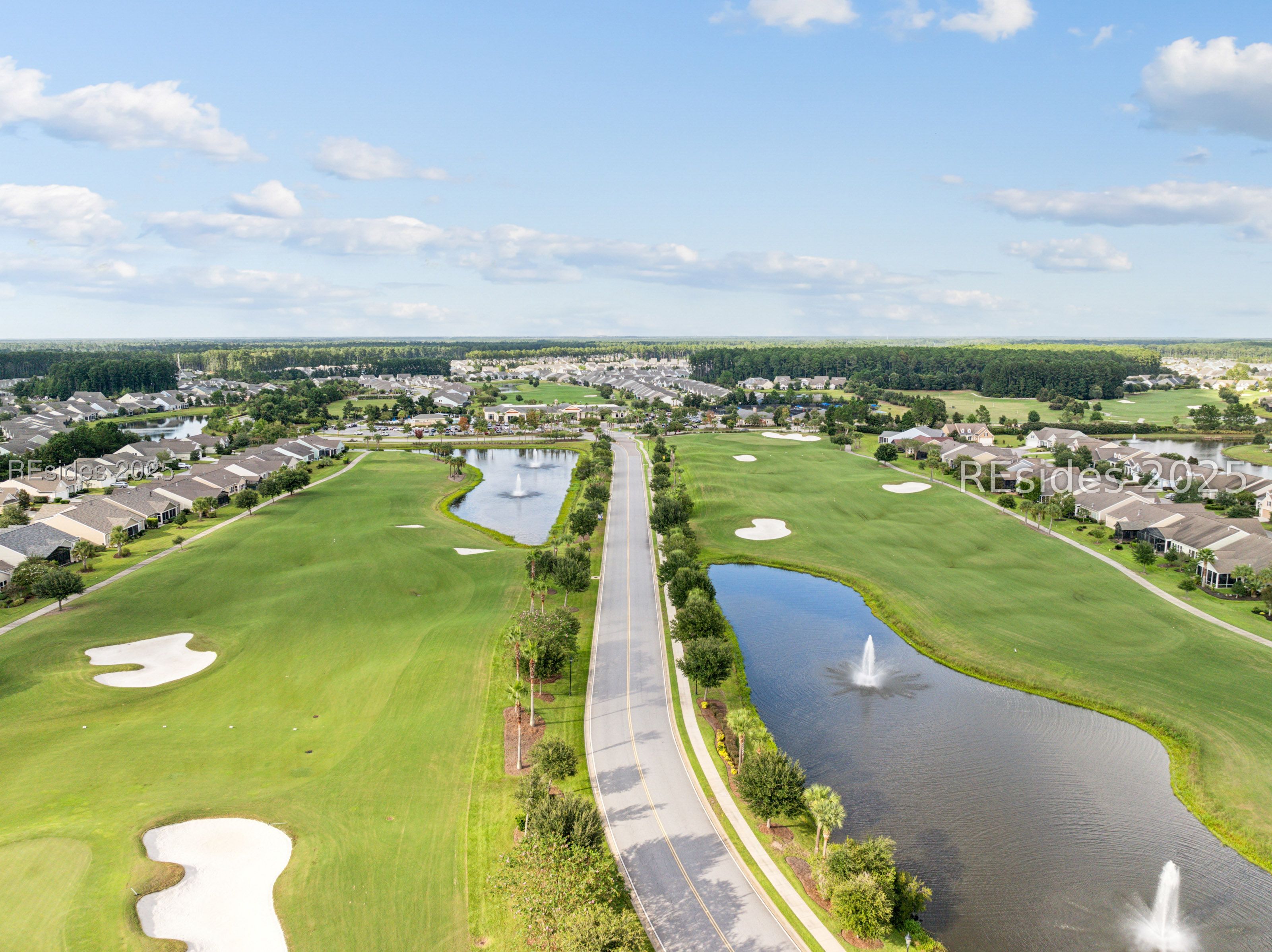 1 Nesting Lane Bluffton, SC 29909 - Photo 36 of 42