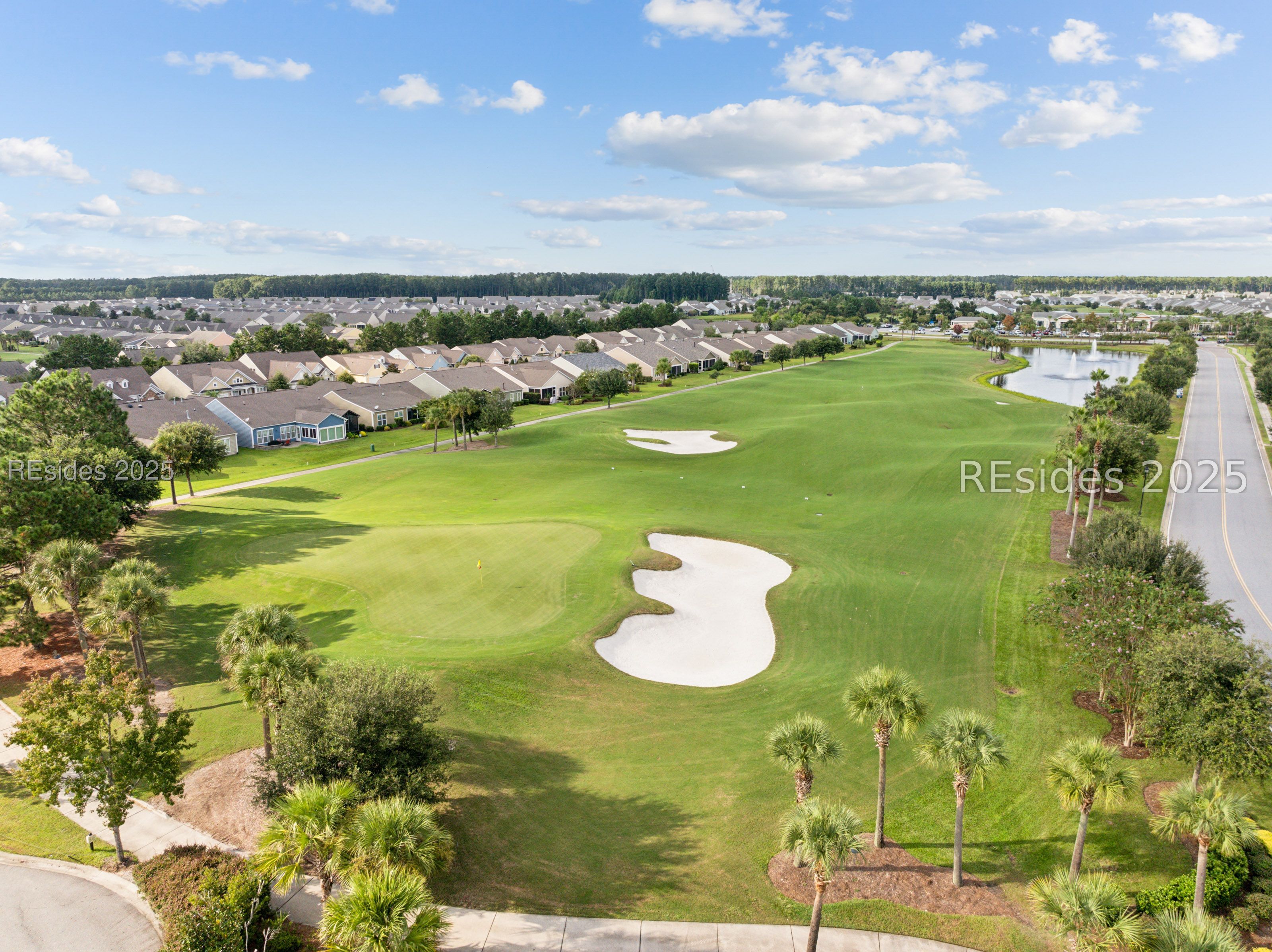 1 Nesting Lane Bluffton, SC 29909 - Photo 37 of 42