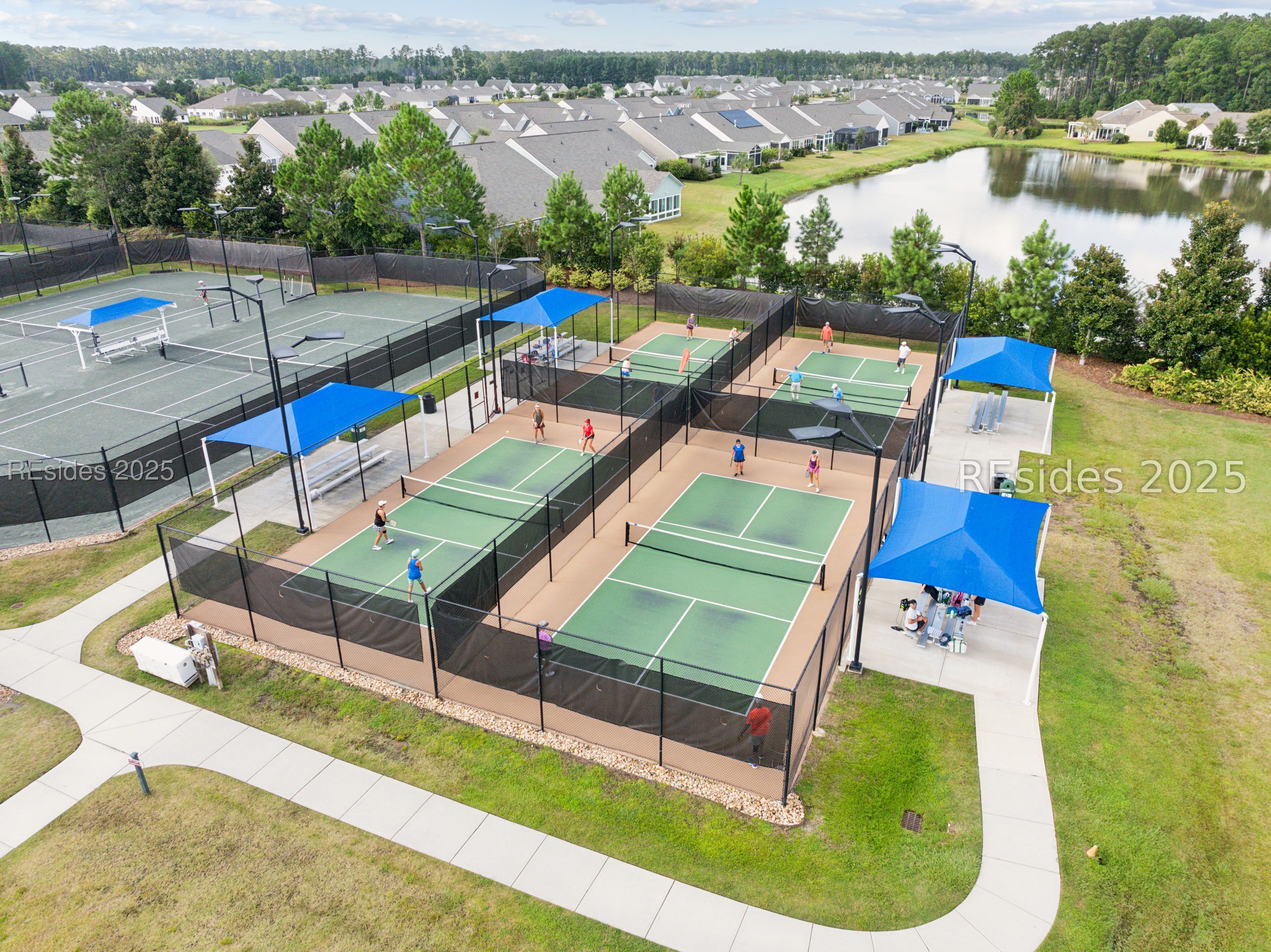 1 Nesting Lane Bluffton, SC 29909 - Photo 38 of 42