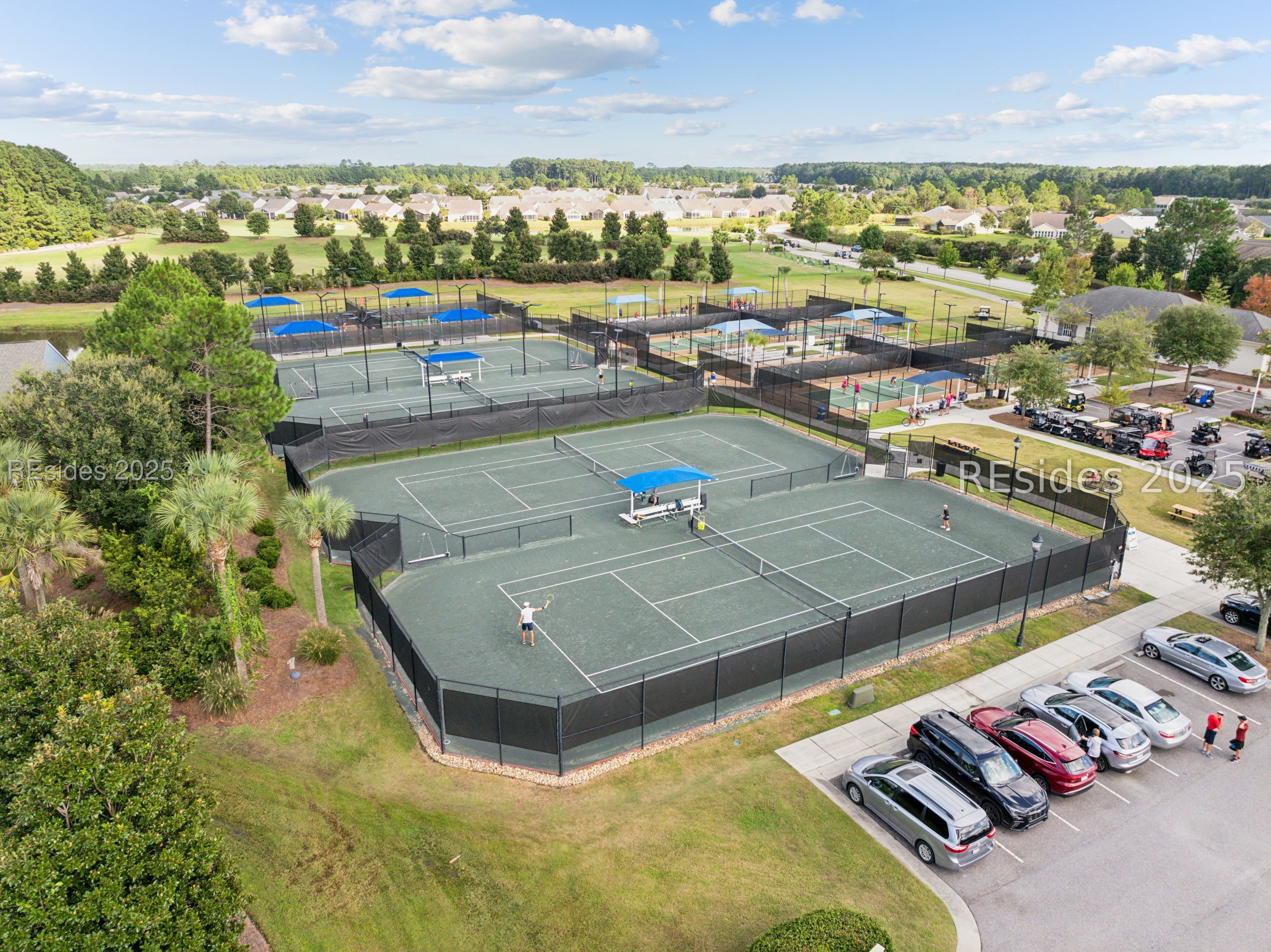 1 Nesting Lane Bluffton, SC 29909 - Photo 39 of 42