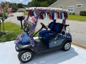 1 Nesting Lane Bluffton, SC 29909 - Photo 42 of 42