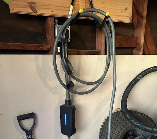 $699,000 | 12585 Yorba Avenue, Chino, CA 91710