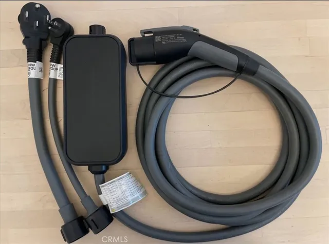 $699,000 | 12585 Yorba Avenue, Chino, CA 91710