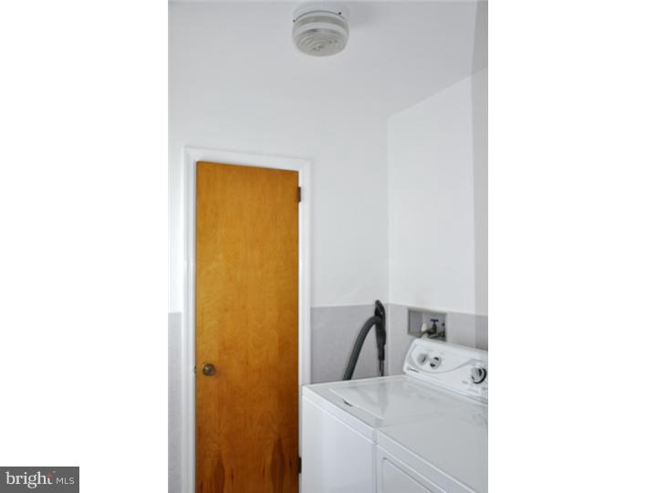 46 Hogback Road Chesterfield, NJ 08515 - Photo 11 of 24 Laundry Room