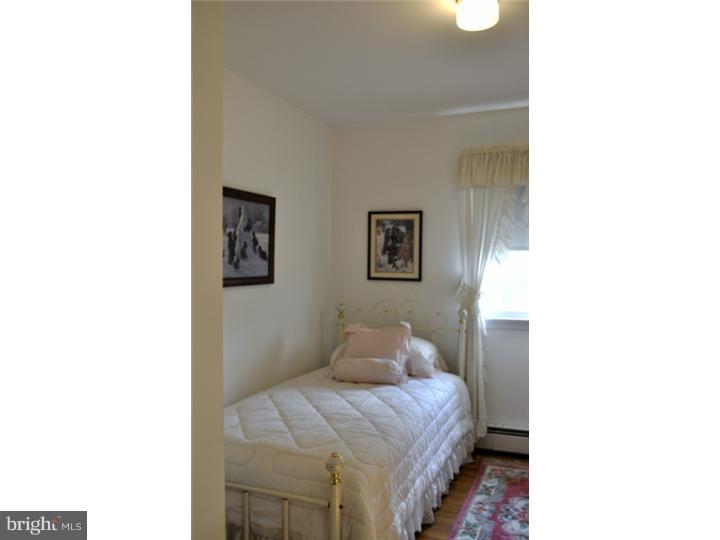 46 Hogback Road Chesterfield, NJ 08515 - Photo 13 of 24 Bedroom 2