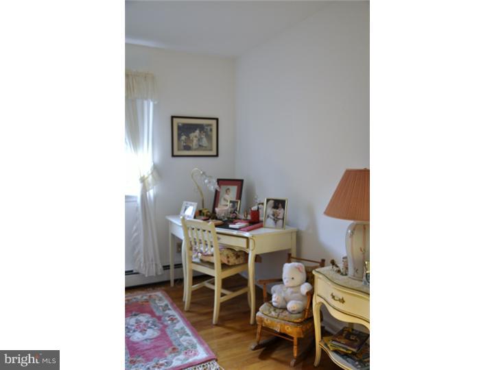 46 Hogback Road Chesterfield, NJ 08515 - Photo 14 of 24 Bedroom 2