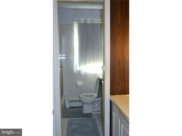 46 Hogback Road Chesterfield, NJ 08515 - Photo 15 of 24 Bathroom