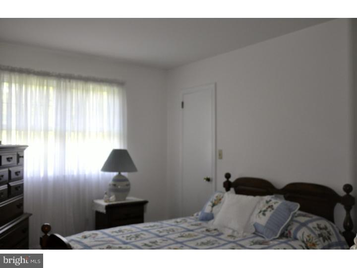 46 Hogback Road Chesterfield, NJ 08515 - Photo 17 of 24 Bedroom 3