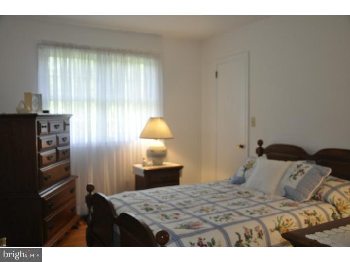 46 Hogback Road Chesterfield, NJ 08515 - Photo 18 of 24 Bedroom 3