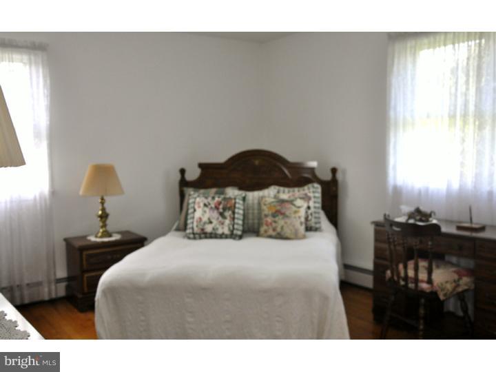 46 Hogback Road Chesterfield, NJ 08515 - Photo 19 of 24 Bedroom