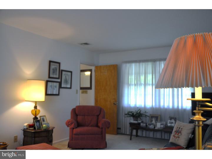 46 Hogback Road Chesterfield, NJ 08515 - Photo 4 of 24 Family Room
